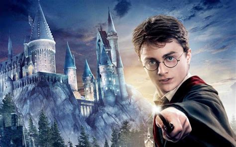 which streaming has harry potter|More.